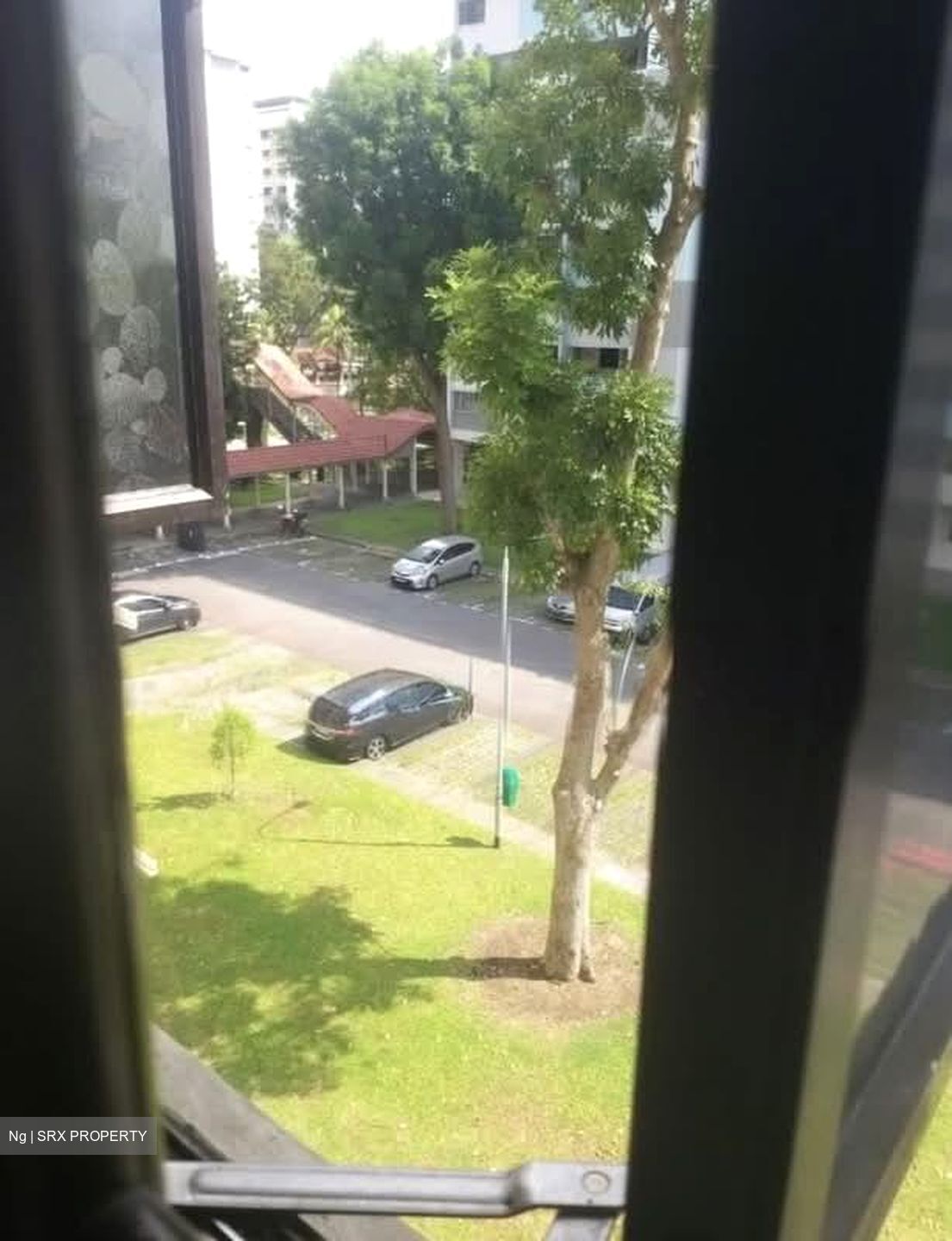 Blk 467 Teck Ghee Horizon (Ang Mo Kio), HDB 4 Rooms #609443241